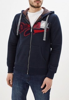 Толстовка Desigual 