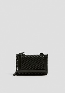 Сумка Pull&Bear 