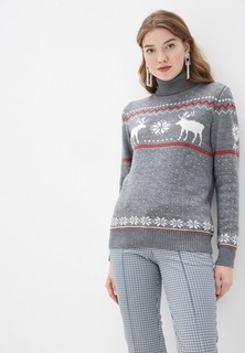 Свитер Дирз 