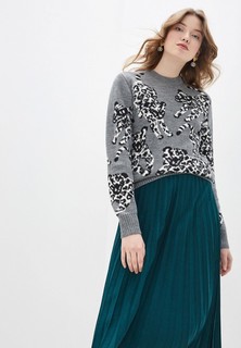 Джемпер Дирз 