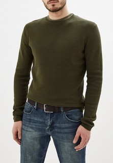 Джемпер Tom Tailor Denim 