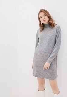 Платье Mango - BEROVES