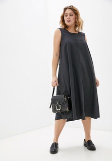 Сарафан Forlife 