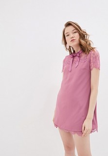 Платье With&Out Without 