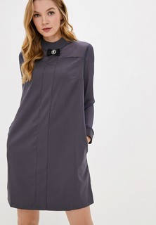 Платье Vera Nova 