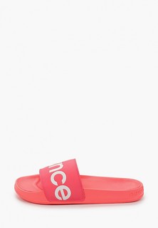 Сланцы New Balance SMF200