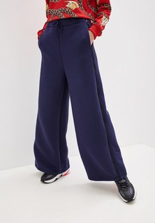 Брюки спортивные Nike W NSW CITY RDY PANT FLC ENG
