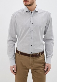Рубашка Eterna Slim-fit