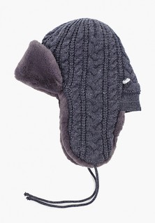 Шапка Сиринга 