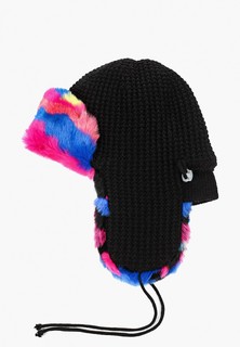 Шапка Сиринга 