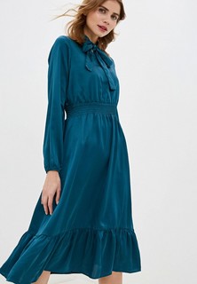 Платье With&Out Without 