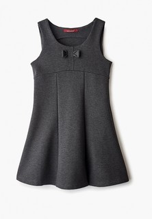 Платье Kaysarow 