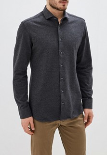 Рубашка Eterna Slim-fit