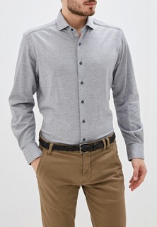 Рубашка Eterna Modern-fit