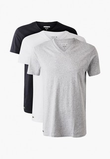Комплект Lacoste 