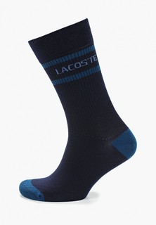 Носки Lacoste 