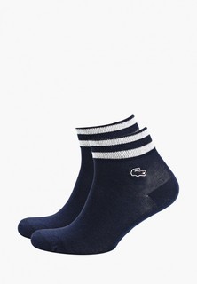 Носки Lacoste 