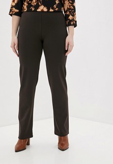 Брюки Sparada 