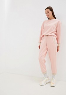 Костюм спортивный Malaeva 