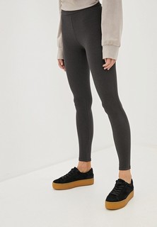 Леггинсы Calzedonia 