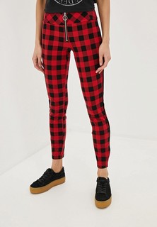 Леггинсы Calzedonia 