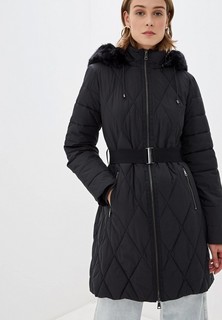 Куртка утепленная Ted Baker London 