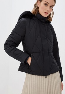 Куртка утепленная Ted Baker London 