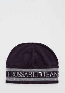 Шапка Trussardi Jeans 