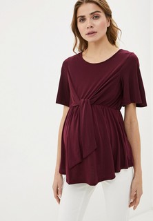 Блуза Dorothy Perkins Maternity 