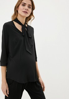 Блуза Dorothy Perkins Maternity 