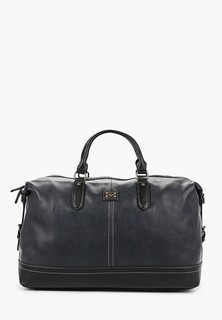 Сумка дорожная David Jones 