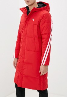 Пуховик Anta Cross Training Sports Classic A-PROOF WIND