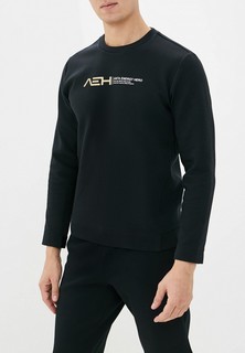 Свитшот Anta Cross Training AEH