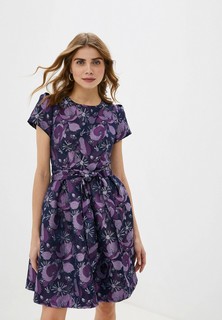 Платье Gregory 