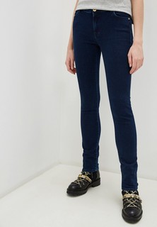 Джинсы Trussardi Jeans 