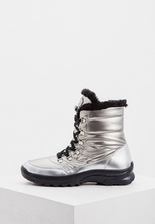 Ботинки Baldinini 