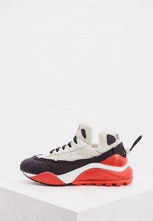 Кроссовки F_WD 