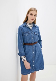 Платье джинсовое Levis® 