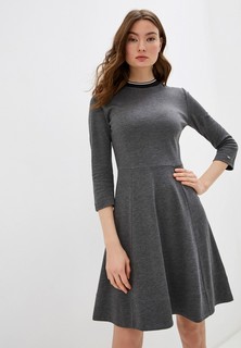 Платье Calvin Klein 