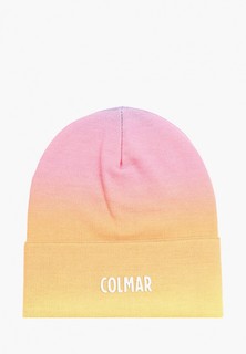 Шапка Colmar 