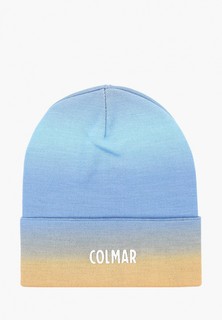 Шапка Colmar 