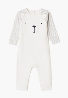 Комбинезон бельевой Gap 