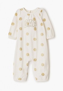 Комбинезон Gap 