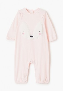 Комбинезон Gap 