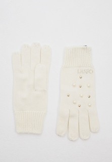 Перчатки Liu Jo 