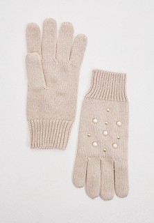 Перчатки Liu Jo 