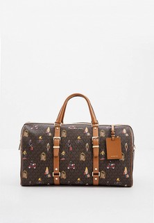 Сумка дорожная Michael Michael Kors BEDFORD TRAVEL