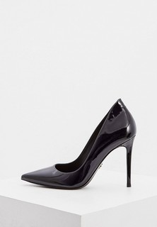 Туфли Michael Michael Kors 
