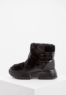 Дутики Michael Michael Kors 