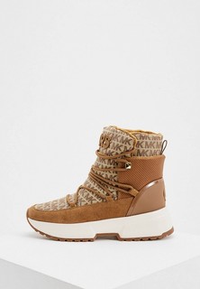 Дутики Michael Michael Kors 